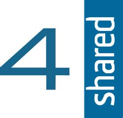 4shared wikipedia|Iba pa.